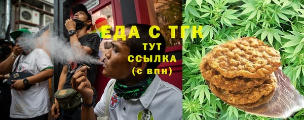 соль ск Алзамай