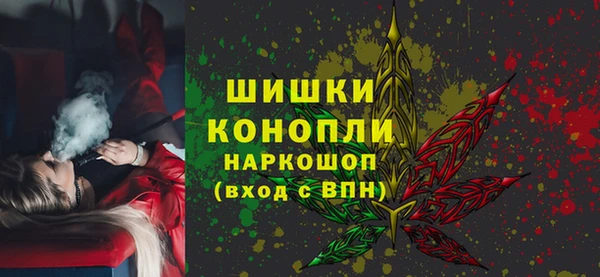 спиды Арсеньев