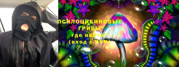 таблы Аркадак