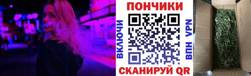 Бошки марихуана THC 21%  Крым 